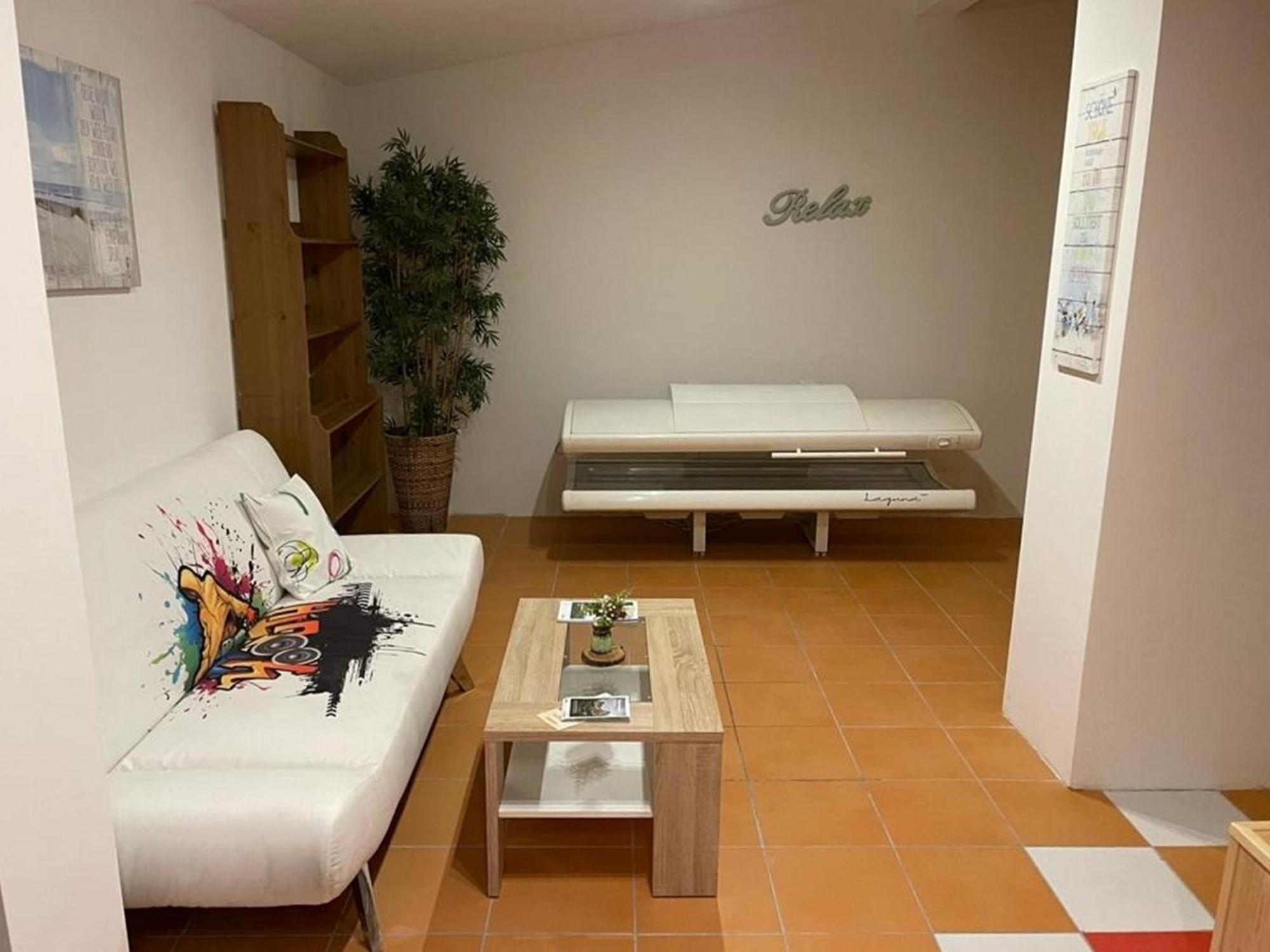 Alpenlodge, Ferienwohnung 16 Thiersee Zewnętrze zdjęcie